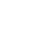 Android Icon