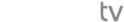 Android Tv Icon