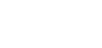Apple Tv Icon