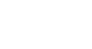 Amazon Fire Tv Icon