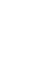 IOS Mobile Icon