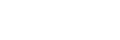 Tizen Tv Icon