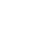 Web Icon